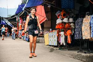 BIB: 
                            <button type="button" onclick="openModal(25517610)" class="btn btn-primary btn-sm float-right btn-popup" data-toggle="modal" data-target=".modal-high-quality">
                        <i class="fas fa-shopping-cart"></i> Add to Cart
                    </button>
                                            <button type="button" onclick="isThisMe(25517610, true)" class="btn btn-success btn-sm float-right btn-popup btn-isme hidden" data-toggle="tooltip" data-placement="bottom" title="นี่คือรูปของคุณใช่ไหม คลิกที่นี่เพื่อเอาเข้าอัลบั้ม">
                        <i class="fas fa-plus"></i> Add to album
                    </button>
                    <button type="button" onclick="isThisMe(25517610, false)" class="btn btn-warning btn-sm float-right btn-popup btn-isnotme hidden">
                        <i class="fas fa-ban"></i> Remove from album
                    </button>